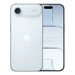 Apple iPhone Air (12/512GB) Sky Blue MG2V4QL/A