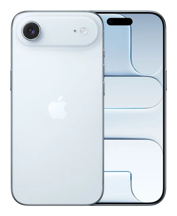 Apple iPhone Air (12/512GB) Sky Blue MG2V4QL/A