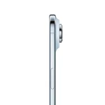 Apple iPhone Air (12/512GB) Sky Blue MG2V4QL/A - Image 5