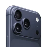Apple iPhone 17 Pro (12/512GB) Deep Blue MG8N4QL/A - Image 4