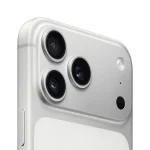 Apple iPhone 17 Pro Max (12/512GB) Silver MFYQ4QL/A - Image 4