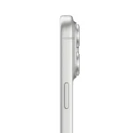 Apple iPhone 17 Pro Max (12/512GB) Silver MFYQ4QL/A - Image 5