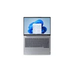 Lenovo ThinkBook 14 G7 ARP 14" IPS FHD+ (Ryzen 5-7535HS/16GB/512GB SSD/W11 Pro) Arctic Grey (GR Keyboard) 21MV0018GM - Image 3