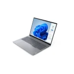 Lenovo ThinkBook 14 G7 ARP 14" IPS FHD+ (Ryzen 5-7535HS/16GB/512GB SSD/W11 Pro) Arctic Grey (GR Keyboard) 21MV0018GM - Image 5