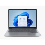 Lenovo ThinkBook 14 G7 ARP 14" IPS FHD+ (Ryzen 7-7735HS/16GB/512GB SSD/W11 Pro) Arctic Grey (GR Keyboard) 21MV0022GM