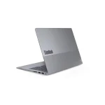 Lenovo ThinkBook 14 G7 ARP 14" IPS FHD+ (Ryzen 7-7735HS/16GB/512GB SSD/W11 Pro) Arctic Grey (GR Keyboard) 21MV0022GM - Image 4