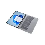 Lenovo ThinkBook 14 G7 ARP 14" IPS FHD+ (Ryzen 7-7735HS/16GB/512GB SSD/W11 Pro) Arctic Grey (GR Keyboard) 21MV0022GM - Image 5