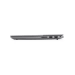Lenovo ThinkBook 14 G7 ARP 14" IPS FHD+ (Ryzen 7-7735HS/16GB/512GB SSD/W11 Pro) Arctic Grey (GR Keyboard) 21MV0022GM - Image 6