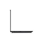 Lenovo ThinkPad P14s Gen 5 14.5" IPS (Ultra 7-165H/64GB/2TB SSD/RTX 500 Ada/W11 Pro) (GR Keyboard) 21G2000PGM - Image 2