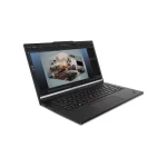 Lenovo ThinkPad P14s Gen 5 14.5" IPS (Ultra 7-165H/64GB/2TB SSD/RTX 500 Ada/W11 Pro) (GR Keyboard) 21G2000PGM - Image 3
