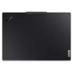 Lenovo ThinkPad P14s Gen 5 14.5" IPS (Ultra 7-165H/64GB/2TB SSD/RTX 500 Ada/W11 Pro) (GR Keyboard) 21G2000PGM - Image 5