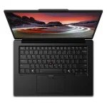 Lenovo ThinkPad P14s Gen 5 14.5" IPS (Ultra 7-165H/64GB/2TB SSD/RTX 500 Ada/W11 Pro) (GR Keyboard) 21G2000PGM - Image 6