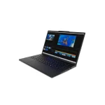 Lenovo ThinkPad P14s Gen 5 14.5" IPS (Ultra 7-165H/64GB/2TB SSD/RTX 500 Ada/W11 Pro) (GR Keyboard) 21G2000PGM - Image 7