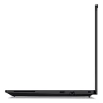 Lenovo ThinkPad P14s Gen 5 14.5" IPS (Ultra 7-165H/64GB/2TB SSD/RTX 500 Ada/W11 Pro) (GR Keyboard) 21G2000PGM - Image 8