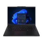 Lenovo ThinkPad P14s Gen 5 14.5" IPS (Ultra 7-165H/64GB/2TB SSD/RTX 500 Ada/W11 Pro) (GR Keyboard) 21G2000PGM - Image 9