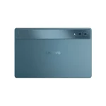 Lenovo Yoga Tab Plus 12.7" (16GB/256GB/Ελληνικό Πληκτρολόγιο και Πενάκι) Tidal Teal ZAEG0004GR - Image 3