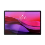 Lenovo Yoga Tab Plus 12.7" (16GB/256GB/Ελληνικό Πληκτρολόγιο και Πενάκι) Tidal Teal ZAEG0004GR - Image 6
