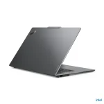 Lenovo ThinkPad X9-15 Gen 1 15.3" OLED 120Hz (Ultra 7-258V/32GB/2TB SSD/W11 Pro) (GR Keyboard) 21Q6001UGM - Image 2