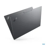 Lenovo ThinkPad X9-15 Gen 1 15.3" OLED 120Hz (Ultra 7-258V/32GB/2TB SSD/W11 Pro) (GR Keyboard) 21Q6001UGM - Image 3