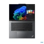 Lenovo ThinkPad X9-15 Gen 1 15.3" OLED 120Hz (Ultra 7-258V/32GB/2TB SSD/W11 Pro) (GR Keyboard) 21Q6001UGM - Image 4
