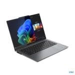 Lenovo ThinkPad X9-14 Gen 1 14" OLED FHD+ (Ultra 5-228V/32GB/512GB SSD/W11 Pro) (GR Keyboard) 21QA001MGM - Image 2