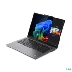 Lenovo ThinkPad X9-14 Gen 1 14" OLED FHD+ (Ultra 5-228V/32GB/512GB SSD/W11 Pro) (GR Keyboard) 21QA001MGM - Image 3