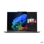 Lenovo ThinkPad X9-14 Gen 1 14" OLED FHD+ (Ultra 5-228V/32GB/512GB SSD/W11 Pro) (GR Keyboard) 21QA001MGM - Image 7