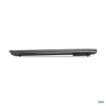 Lenovo ThinkPad X9-14 Gen 1 14" OLED FHD+ (Ultra 5-228V/32GB/512GB SSD/W11 Pro) (GR Keyboard) 21QA001MGM - Image 8