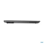 Lenovo ThinkPad X9-14 Gen 1 14" OLED FHD+ (Ultra 5-228V/32GB/512GB SSD/W11 Pro) (GR Keyboard) 21QA001MGM - Image 9
