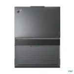 Lenovo ThinkPad X9-14 Gen 1 14" OLED FHD+ (Ultra 5-228V/32GB/512GB SSD/W11 Pro) (GR Keyboard) 21QA001MGM - Image 11