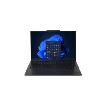 Lenovo X1 G13 14" FHD+ (Ultra 7-258V/32GB/2.0TB SSD/W11 Pro) (International English Keyboard) 21NS004QGM