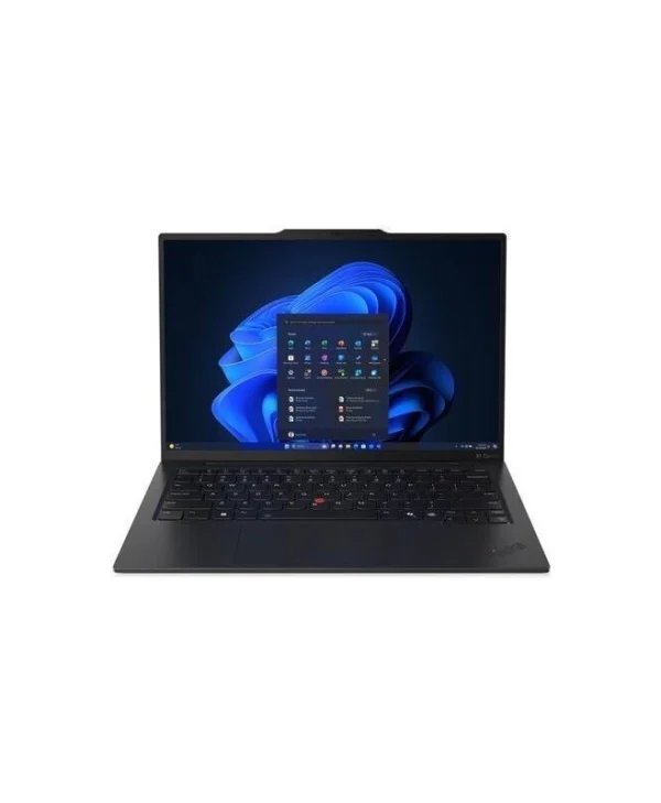 Lenovo X1 G13 14" FHD+ (Ultra 7-258V/32GB/2.0TB SSD/W11 Pro) (International English Keyboard) 21NS004QGM