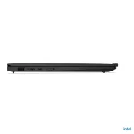 Lenovo X1 G13 14" FHD+ (Ultra 7-258V/32GB/2.0TB SSD/W11 Pro) (International English Keyboard) 21NS004QGM - Image 2