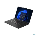 Lenovo X1 G13 14" FHD+ (Ultra 7-258V/32GB/2.0TB SSD/W11 Pro) (International English Keyboard) 21NS004QGM - Image 3