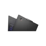 Lenovo X1 G13 14" FHD+ (Ultra 7-258V/32GB/2.0TB SSD/W11 Pro) (International English Keyboard) 21NS004QGM - Image 4