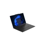 Lenovo X1 G13 14" FHD+ (Ultra 7-258V/32GB/2.0TB SSD/W11 Pro) (International English Keyboard) 21NS004QGM - Image 5