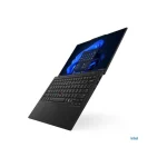 Lenovo X1 G13 14" FHD+ (Ultra 7-258V/32GB/2.0TB SSD/W11 Pro) (International English Keyboard) 21NS004QGM - Image 7