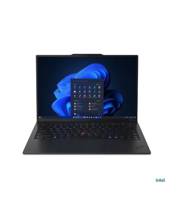 Lenovo ThinkPad X1 Carbon Gen 13 Aura Edition 14" OLED (Ultra 7-258V/32GB/1TB SSD/W11 Pro) (GR Keyboard) 21NS004MGM