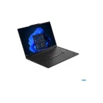 Lenovo ThinkPad X1 Carbon Gen 13 Aura Edition 14" OLED (Ultra 7-258V/32GB/1TB SSD/W11 Pro) (GR Keyboard) 21NS004MGM - Image 3