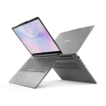 Lenovo IdeaPad Slim 3 14AHP10 14" IPS FHD+ (Ryzen 7-8840HS/16GB/1TB SSD/W11 S) Luna Grey (GR Keyboard) 83K90009GM - Image 3