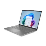 Lenovo IdeaPad Slim 3 14AHP10 14" IPS FHD+ (Ryzen 7-8840HS/16GB/1TB SSD/W11 S) Luna Grey (GR Keyboard) 83K90009GM - Image 7