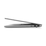 Lenovo IdeaPad Slim 3 14AHP10 14" IPS FHD+ (Ryzen 7-8840HS/16GB/1TB SSD/W11 S) Luna Grey (GR Keyboard) 83K90009GM - Image 8