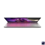 Lenovo Yoga Pro 9 16IAH10 16" OLED 120Hz (Ultra 7-255H/32GB/1TB SSD/GeForce RTX 5060/W11 Home) Tidal Teal (GR Keyboard) 83L0000WGM - Image 2