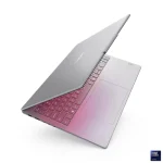 Lenovo Yoga Pro 9 16IAH10 16" OLED 120Hz (Ultra 7-255H/32GB/1TB SSD/GeForce RTX 5060/W11 Home) Tidal Teal (GR Keyboard) 83L0000WGM - Image 5