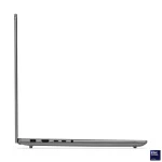 Lenovo Yoga Pro 9 16IAH10 16" OLED 120Hz (Ultra 7-255H/32GB/1TB SSD/GeForce RTX 5060/W11 Home) Tidal Teal (GR Keyboard) 83L0000WGM - Image 6