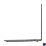 Lenovo Yoga Pro 9 16IAH10 16" OLED 120Hz (Ultra 7-255H/32GB/1TB SSD/GeForce RTX 5060/W11 Home) Tidal Teal (GR Keyboard) 83L0000WGM - Image 7
