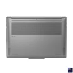 Lenovo Yoga Pro 9 16IAH10 16" OLED 120Hz (Ultra 7-255H/32GB/1TB SSD/GeForce RTX 5060/W11 Home) Tidal Teal (GR Keyboard) 83L0000WGM - Image 9
