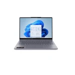 Lenovo IdeaPad 5 2-in-1 14AKP10 14" OLED FHD+ (Ryzen AI 300 Series-5 340/16GB/512GB SSD/W11 Home) (GR Keyboard) 83KT0012GM