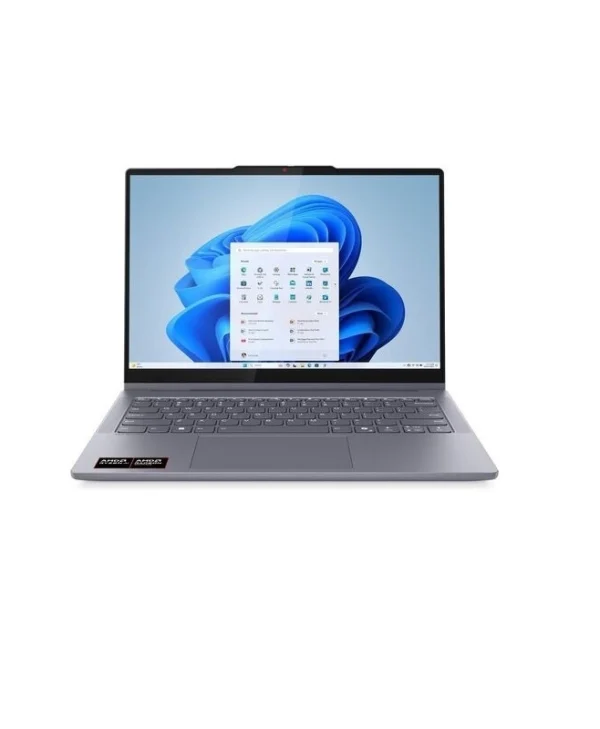 Lenovo IdeaPad 5 2-in-1 14AKP10 14" OLED FHD+ (Ryzen AI 300 Series-5 340/16GB/512GB SSD/W11 Home) (GR Keyboard) 83KT0012GM