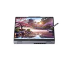 Lenovo IdeaPad 5 2-in-1 14AKP10 14" OLED FHD+ (Ryzen AI 300 Series-5 340/16GB/512GB SSD/W11 Home) (GR Keyboard) 83KT0012GM - Image 2